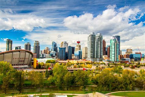 city of calgary contact us.